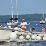 portland yacht club restaurant